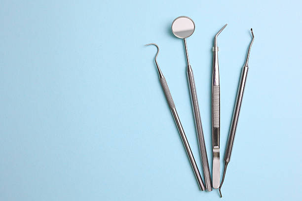 Top rated local Dental specialists in Chalco, NE